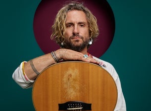 John Butler