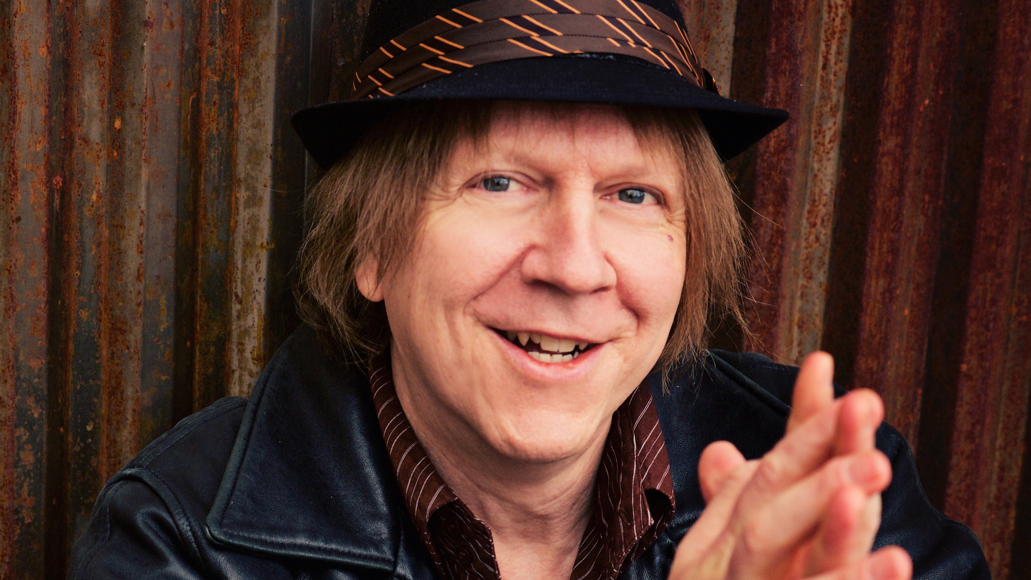 Ron Crowder Band Tickets, 2022-2023 Concert Tour Dates | Ticketmaster Ron Crowder Band Tickets, 2022-2023 Concert Tour Dates | Ticketmaster