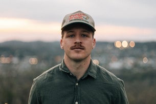 Max Alan