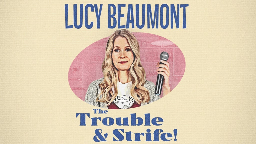 Hotels near Lucy Beaumont Events