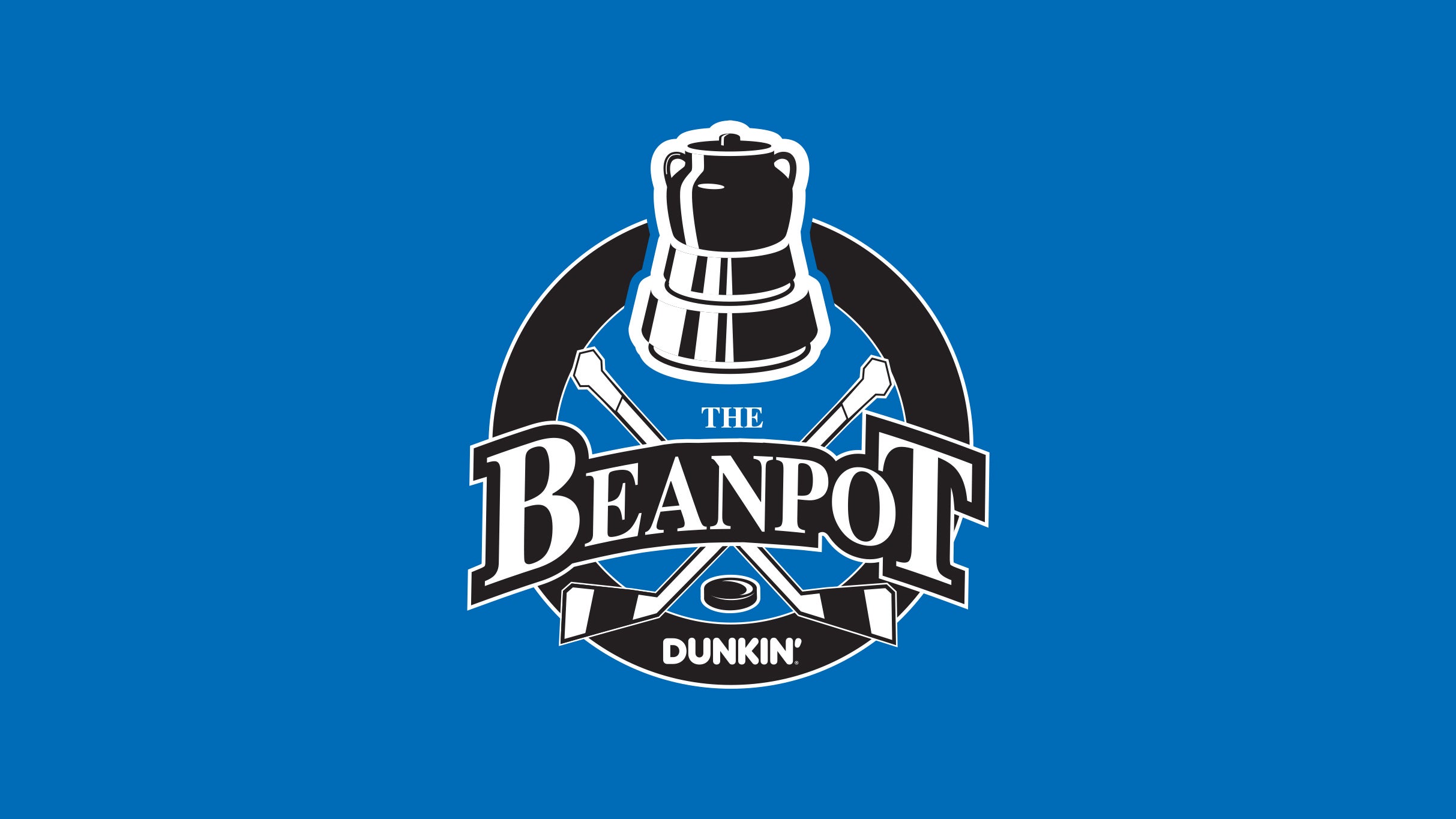 The Dunkin Beanpot Tickets Single Game Tickets & Schedule