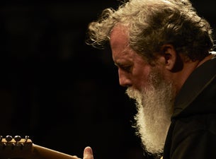 Bill Orcutt logo