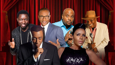 April Fools Day Comedy Show Tickets Event Dates Schedule Ticketmaster Com April Fools Day Comedy Show Tickets Event Dates Schedule Ticketmaster Com