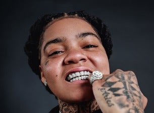 Young M.A., 2022-09-15, Манчестер