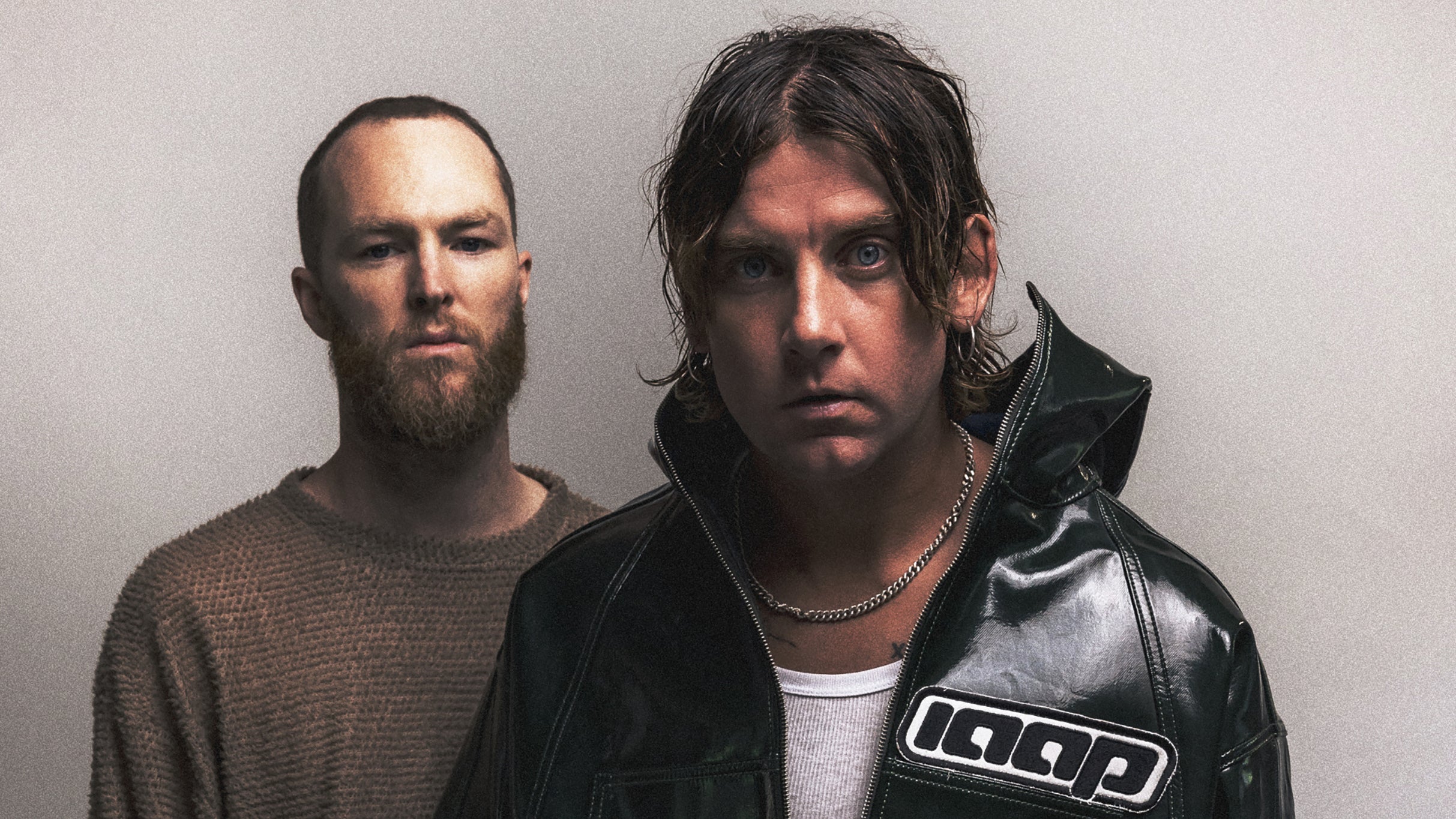 Judah & the Lion concert image