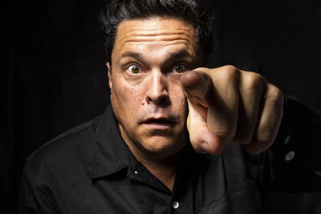 Presales to dom joly: members use these when buying pre-sale tickets