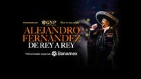 Alejandro Fernández