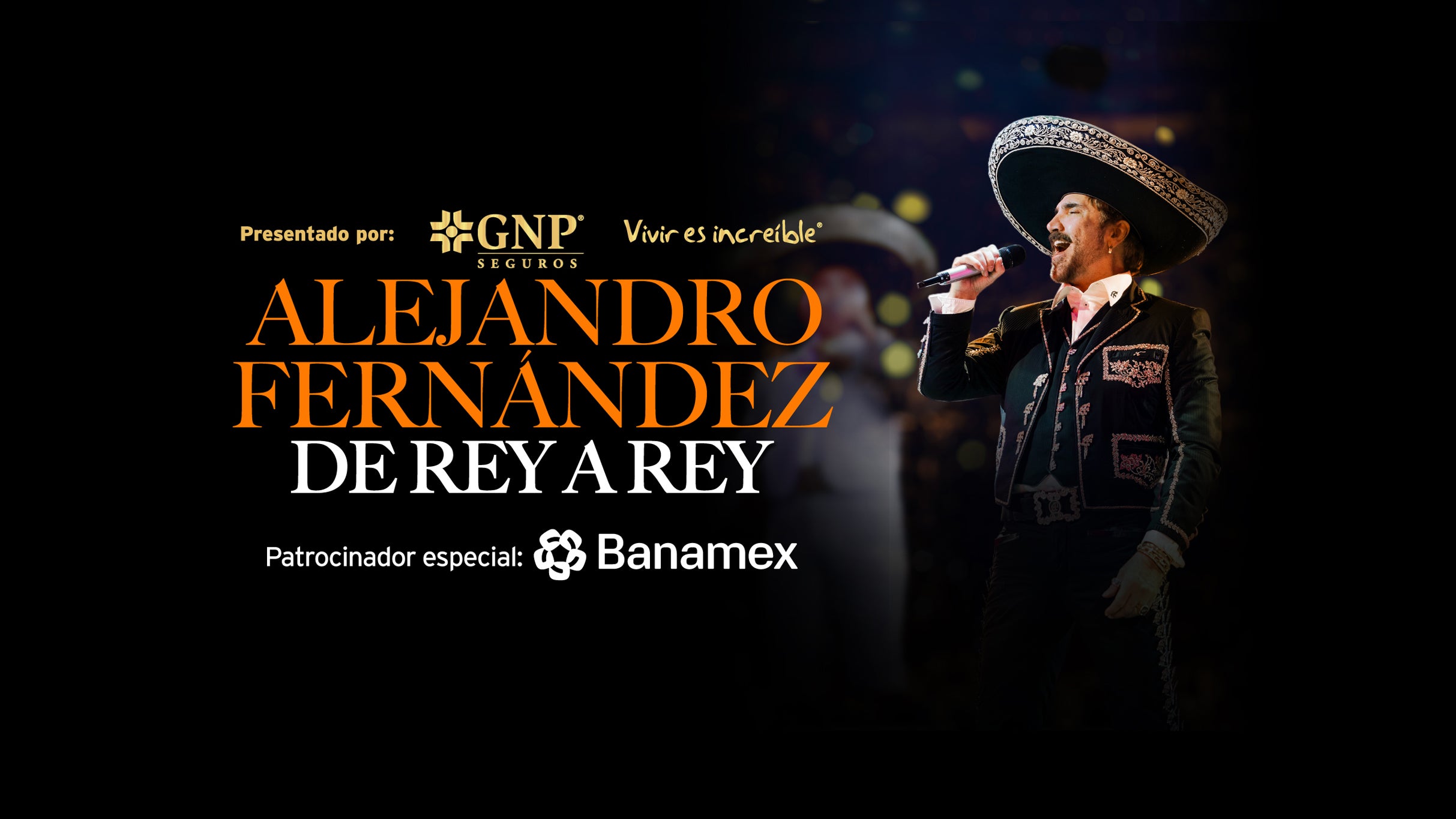 Alejandro Fernández
