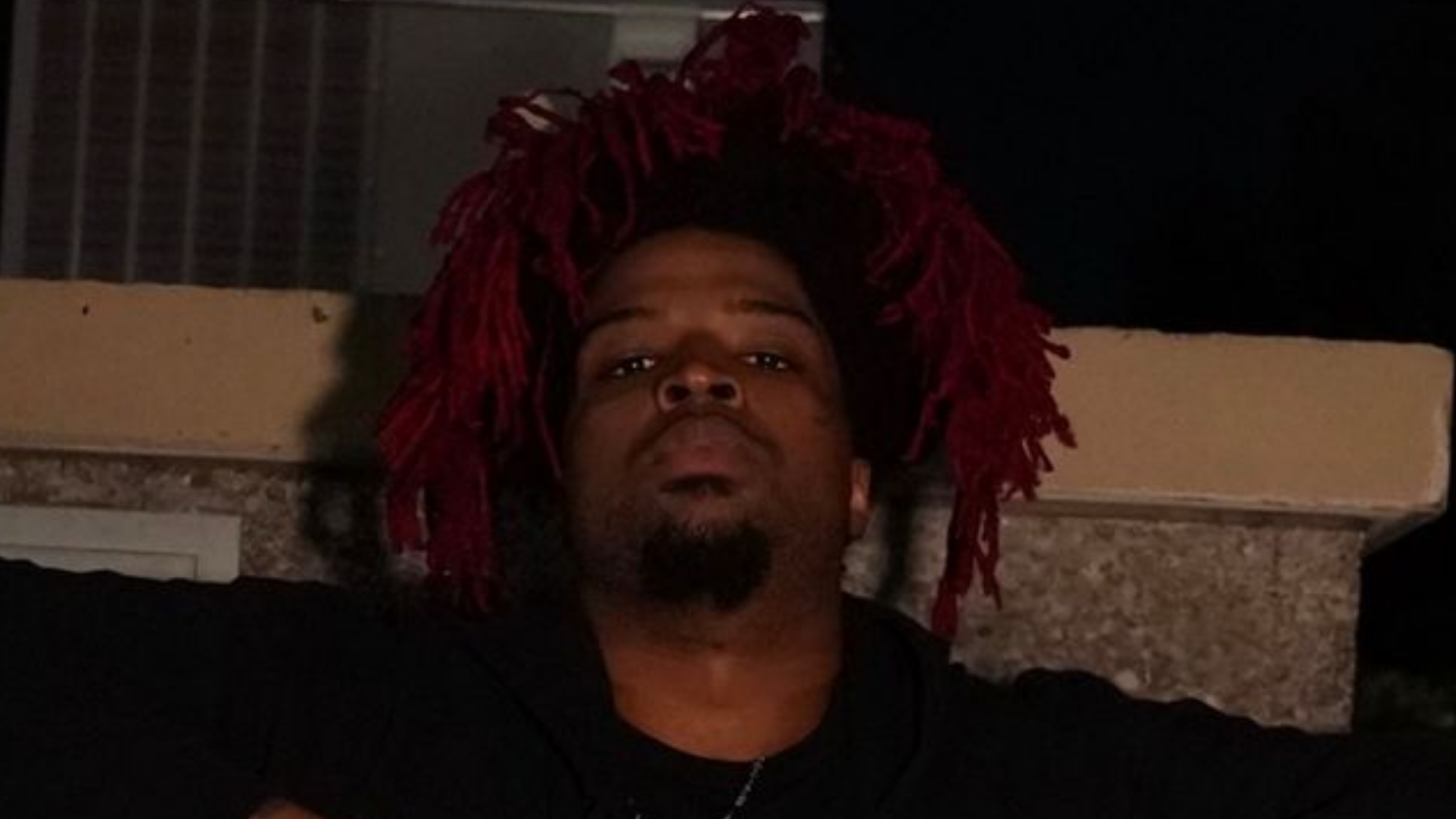 Mario Judah