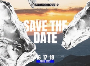 Sun and Snow Weekend
