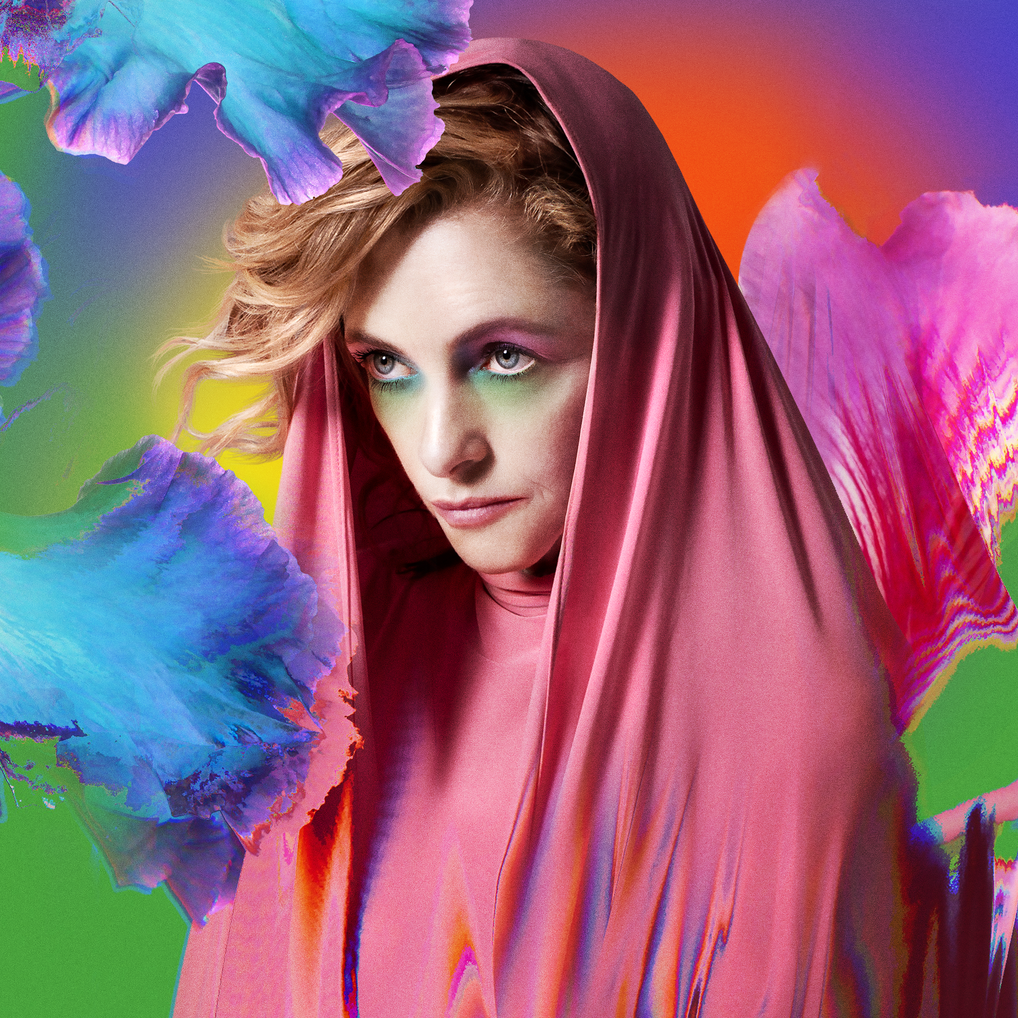 Alison Goldfrapp Event Title Pic