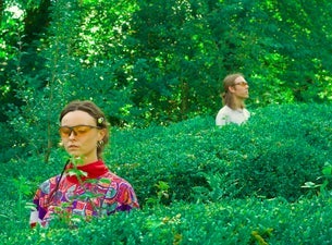 Sei Green