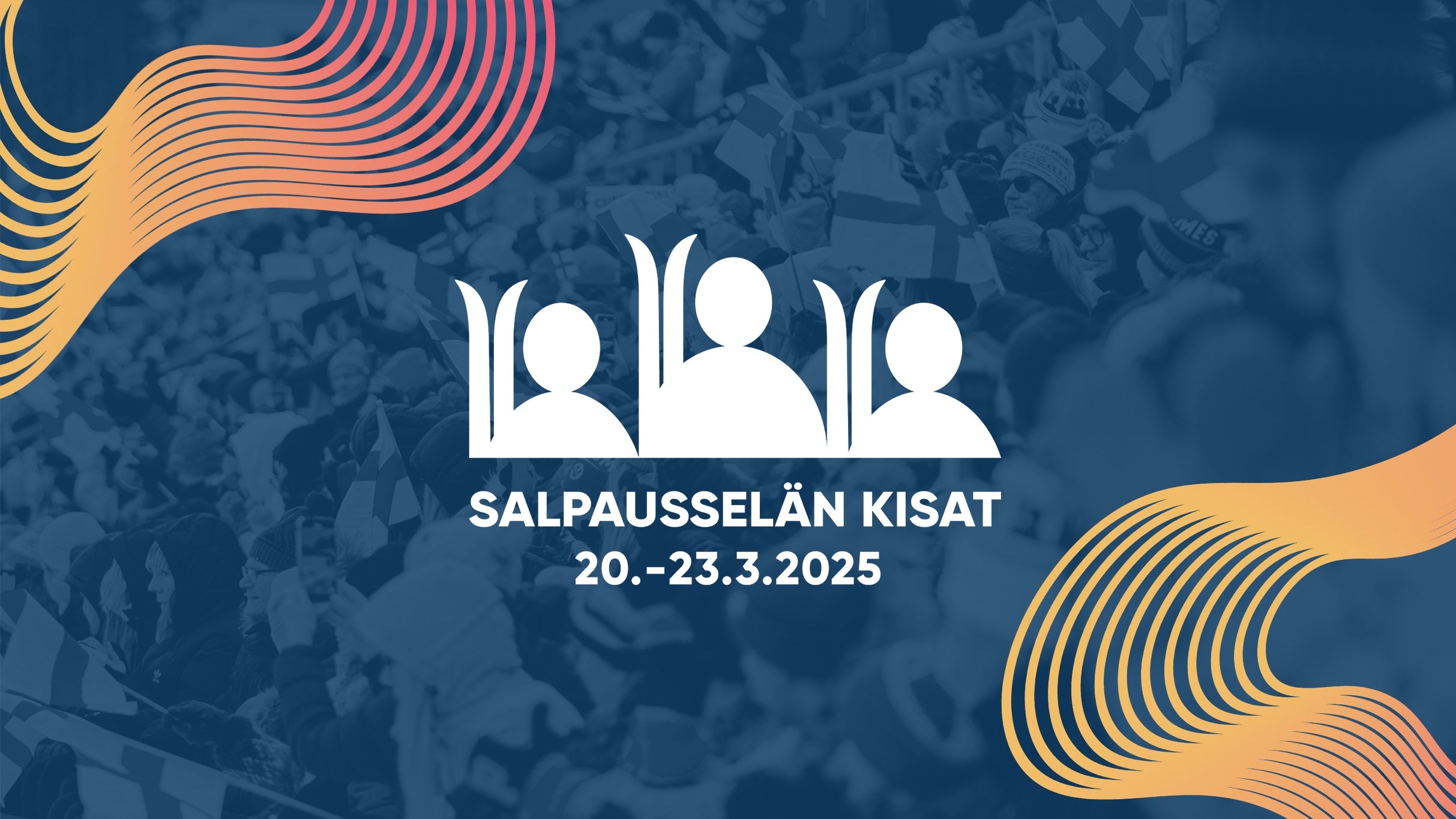 Lahti Ski Games 2025 - VIP Hyppyri saturday