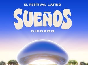 image of Sueños Festival