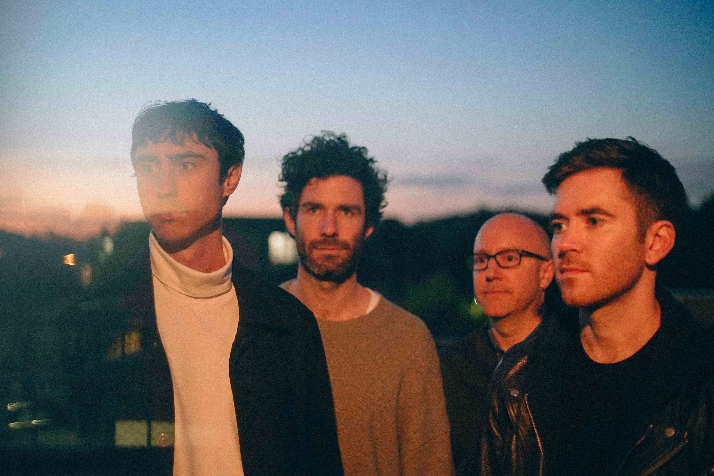 Hotels near Zola Blood Events