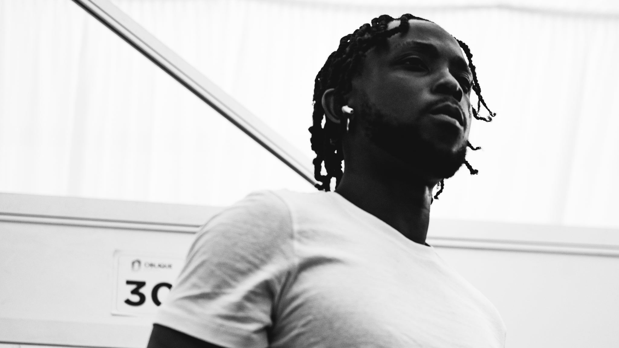 Fortune Igiebor concerts and tour dates | GlobalGigMap