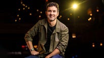 Official presale info for Mark Normand: Ya Don't Say Tour
