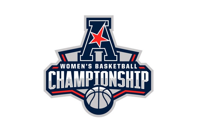 American Athletic Conference Women's Basketball Tournament