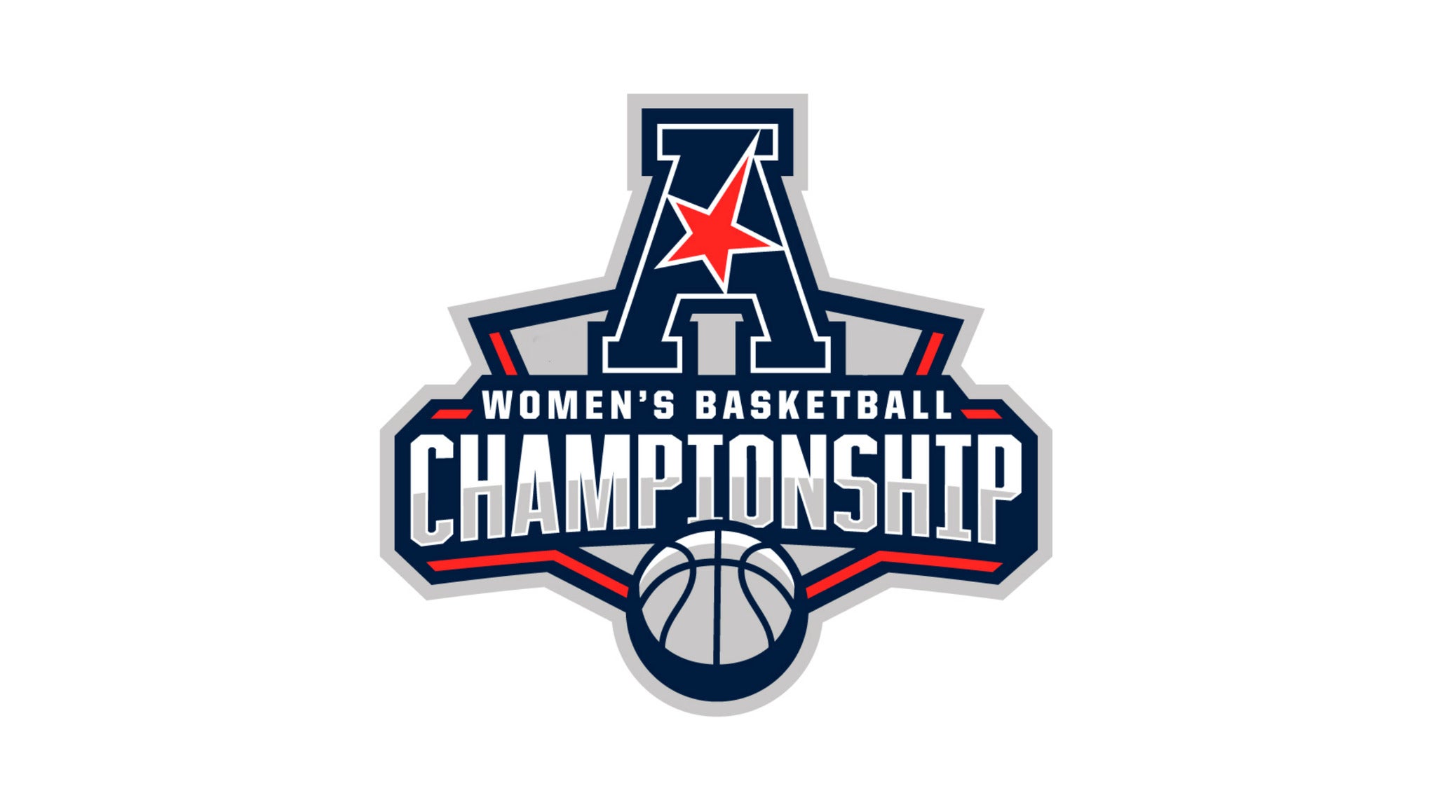 American Athletic Conference Women's Basketball Tournament Tickets