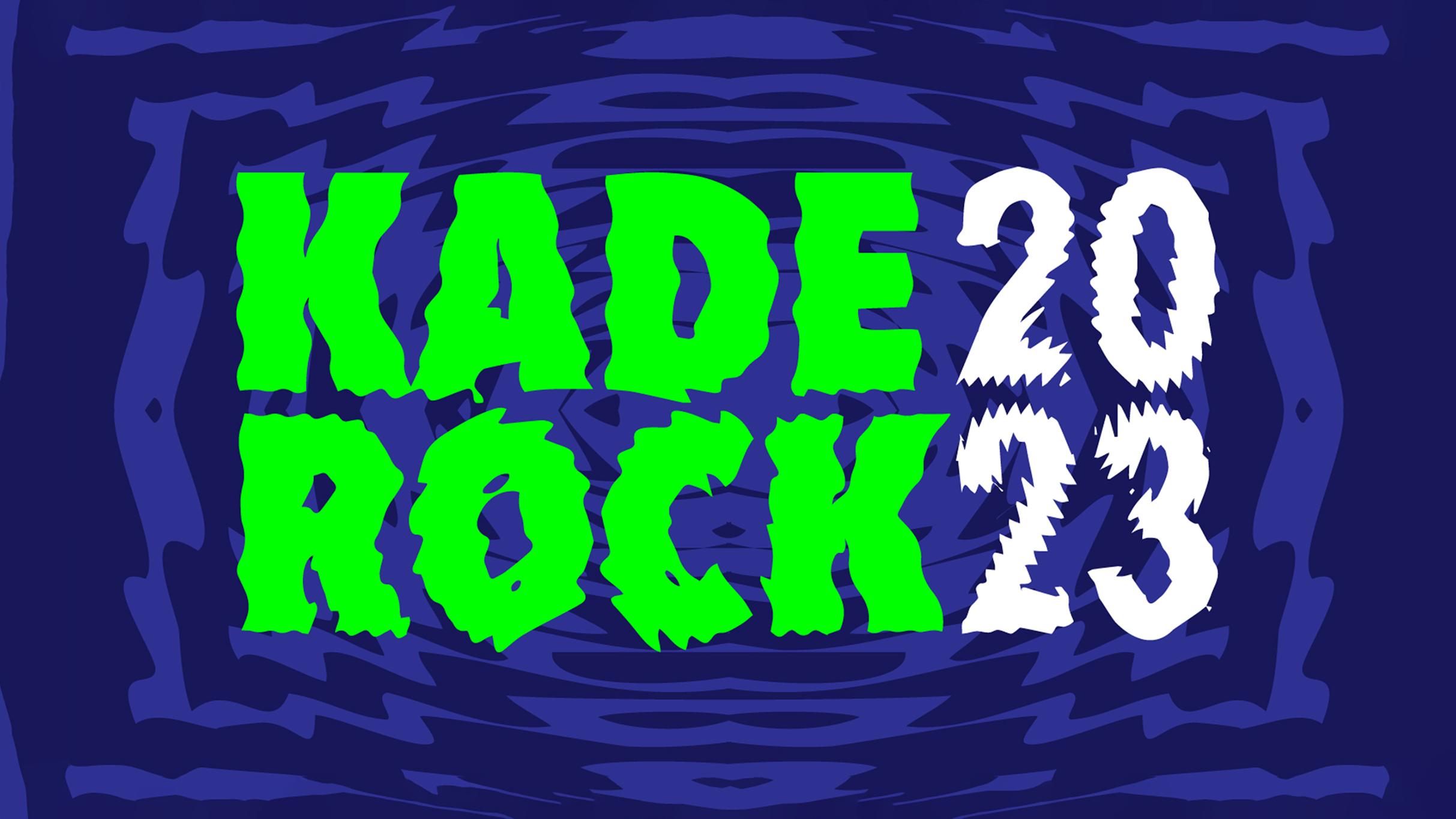 Kaderock presale information on freepresalepasswords.com