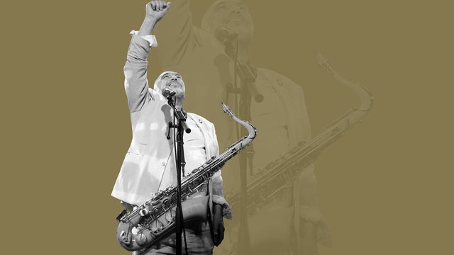 The Black Sorrows: The Quintessential Best of Tour in The Tivoli, Brisbane 07/12/2025