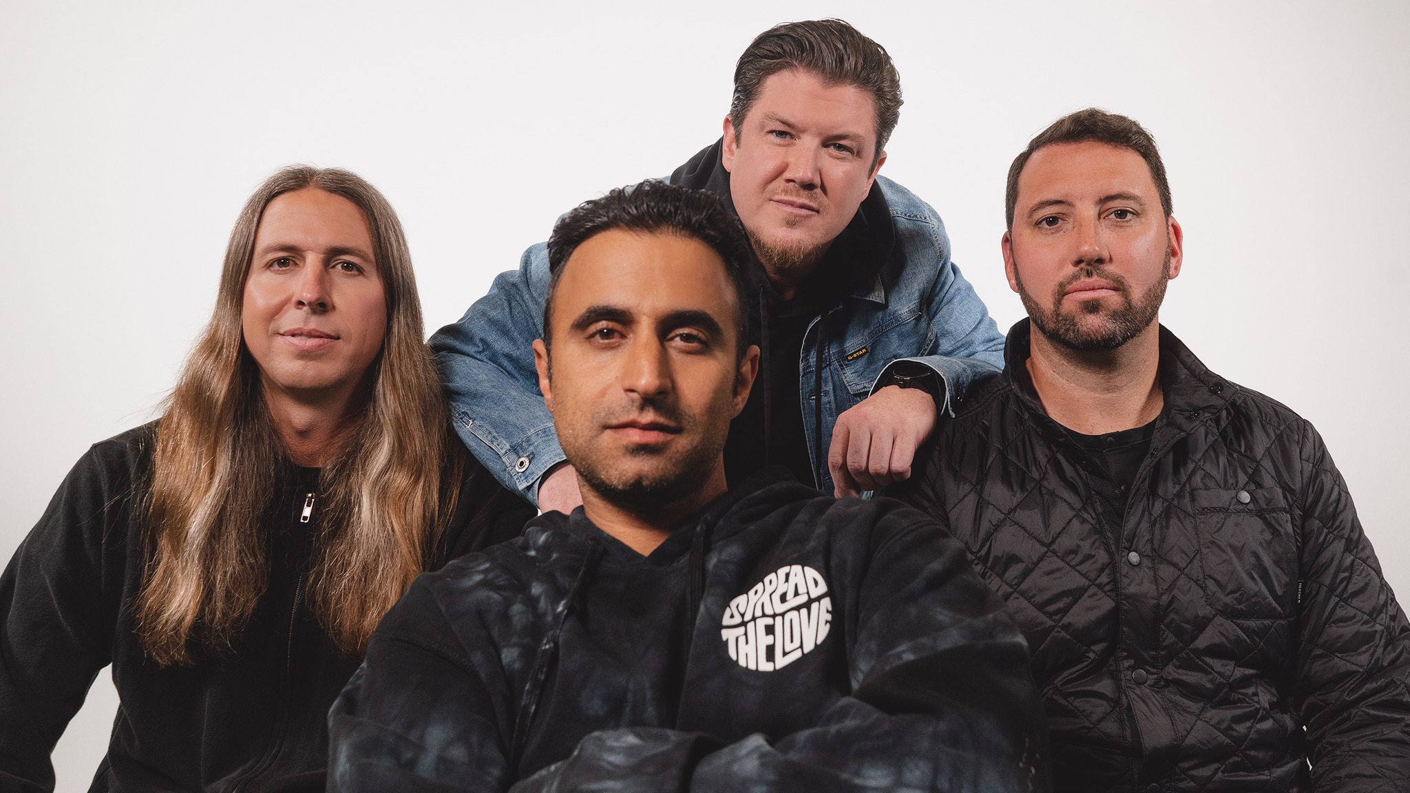 Rebelution Tickets, 2023 Concert Tour Dates Ticketmaster CA