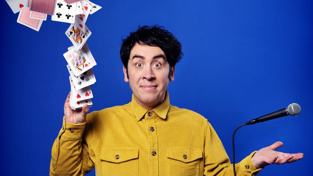 Hotels near Pete Firman Events