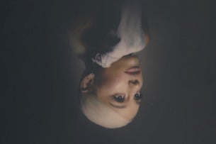 Ariana Grande: Sweetener World Tour