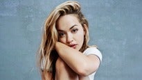 Rita Ora in Nederland