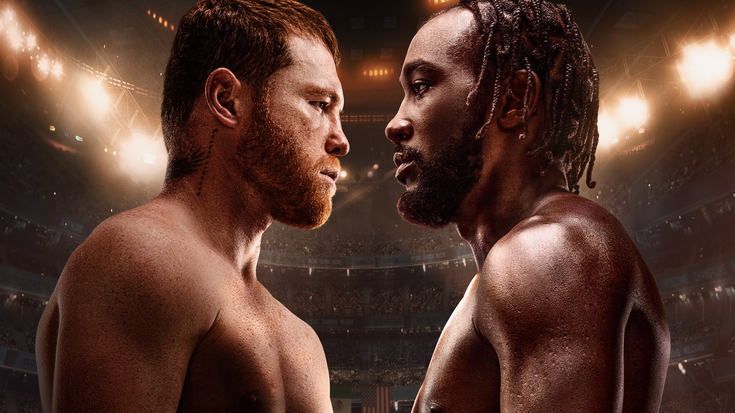 Presale codes for canelo alvarez: members use these when buying pre-sale tickets