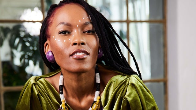 Thabilé in Konzertsaal Kreissparkasse Syke 25/10/2025