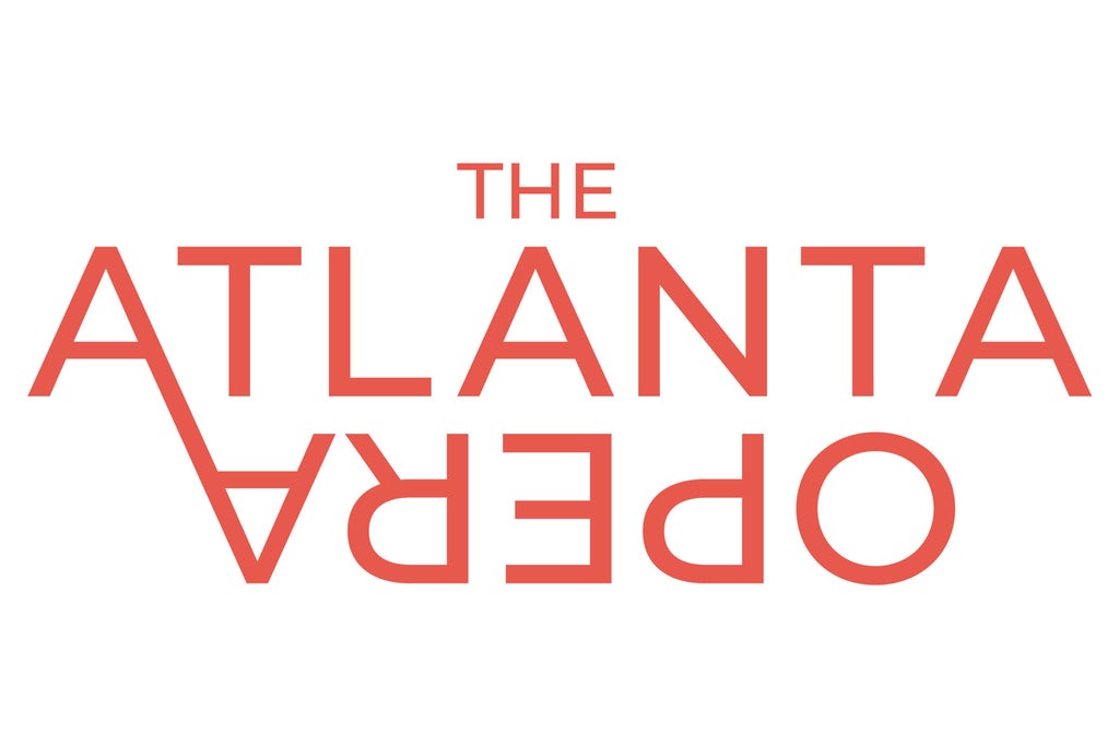 Atlanta Opera Presents Silent Night