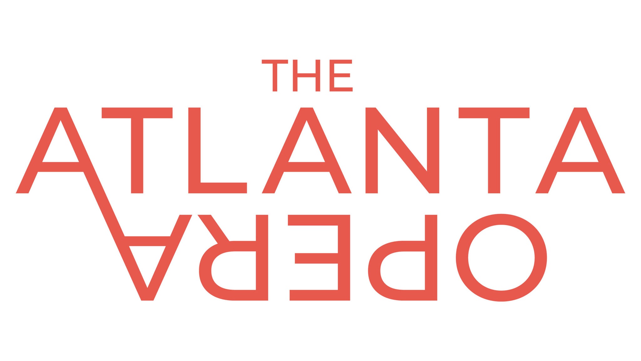 The Atlanta Opera