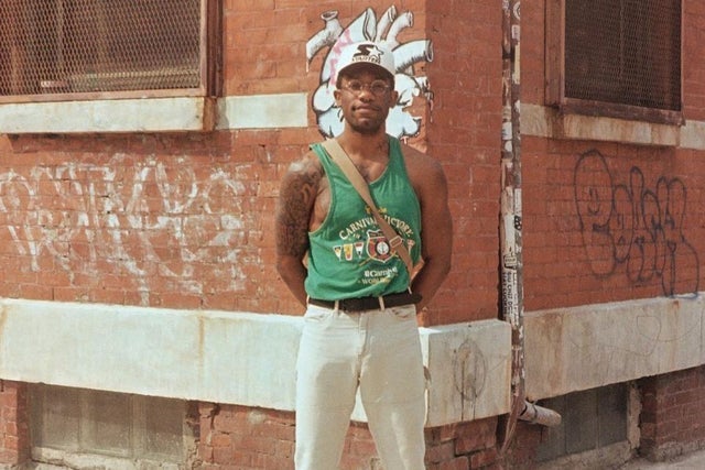 Phil. Tickets, 2024 Concert Tour Dates | Ticketmaster