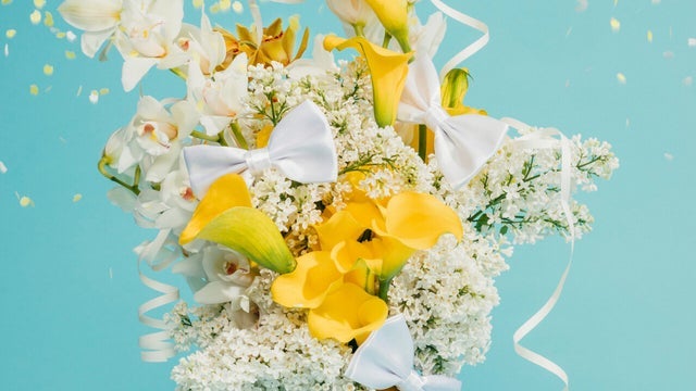 Rundfunkchor Berlin x Flying Steps: „FLYING MOZART“ in Theater am Potsdamer Platz, Berlin 29/03/2025