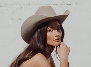 Kacey Musgraves - Middle of Nowhere Tour  Madison Square Garden Seating Plan