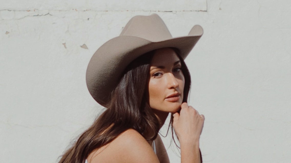Kacey Musgraves - Middle of Nowhere Tour photo 3