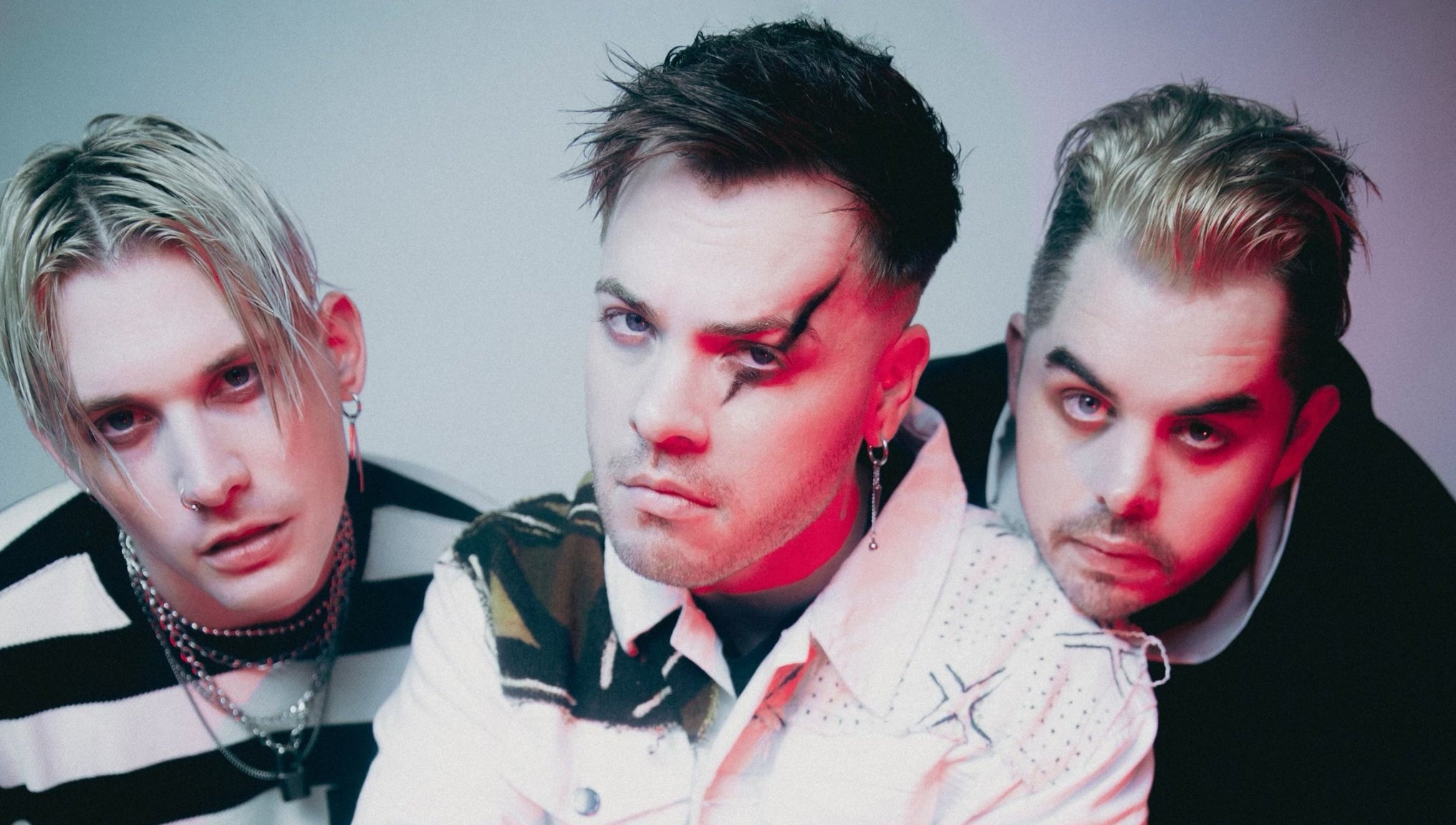 Set It Off Tickets, 2023 Concert Tour Dates Ticketmaster