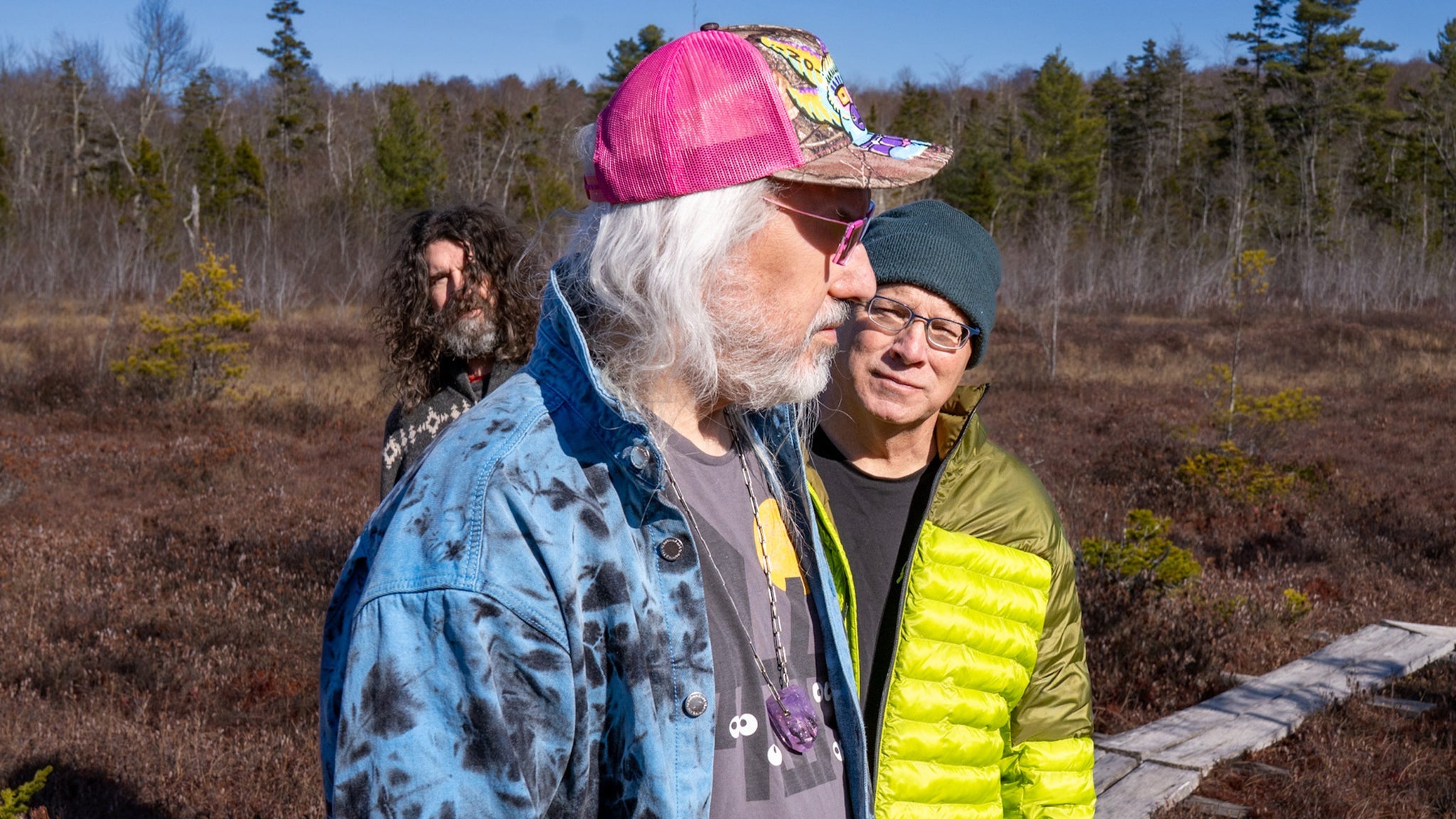 Dinosaur Jr.