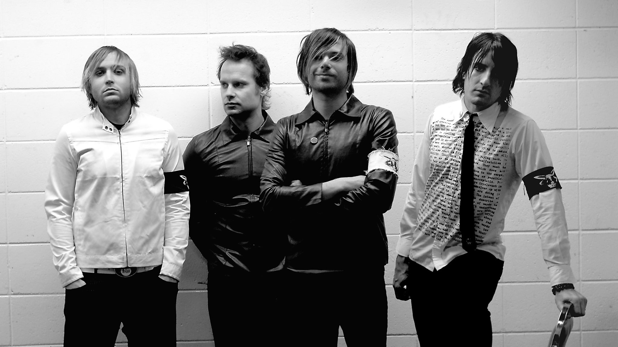 Sugarcult