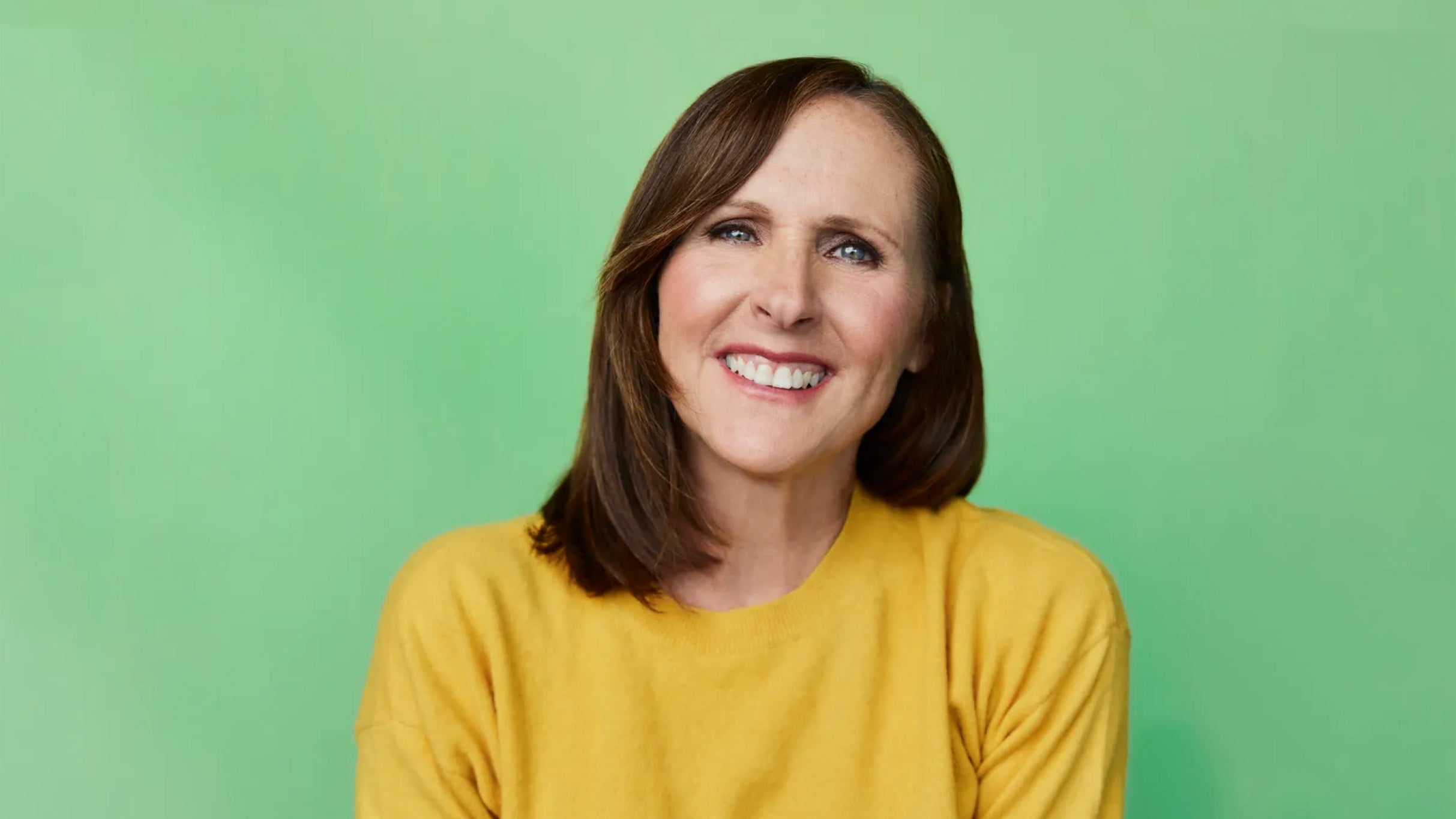 Molly Shannon presale information on freepresalepasswords.com