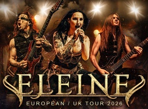 Eleine