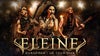 Eleine