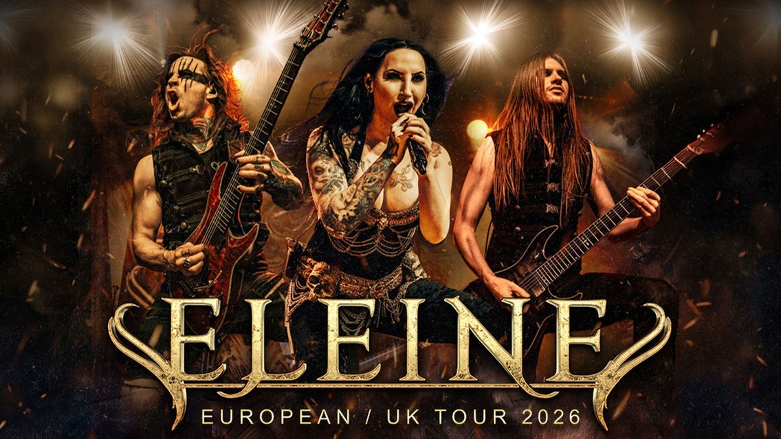 ELEINE event image