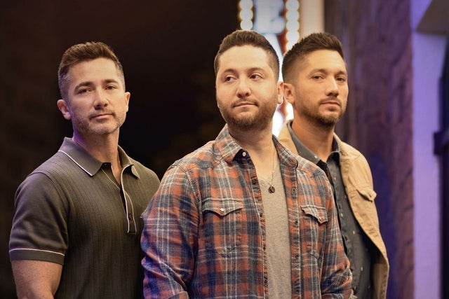 Presale codes for boyce avenue: members use these when buying pre-sale tickets