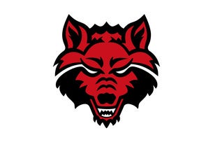 Arkansas State Womens Basketball vs. Purdue Fort Wayne Mastodons