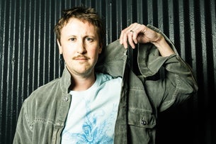Johnny Pemberton - Image 2