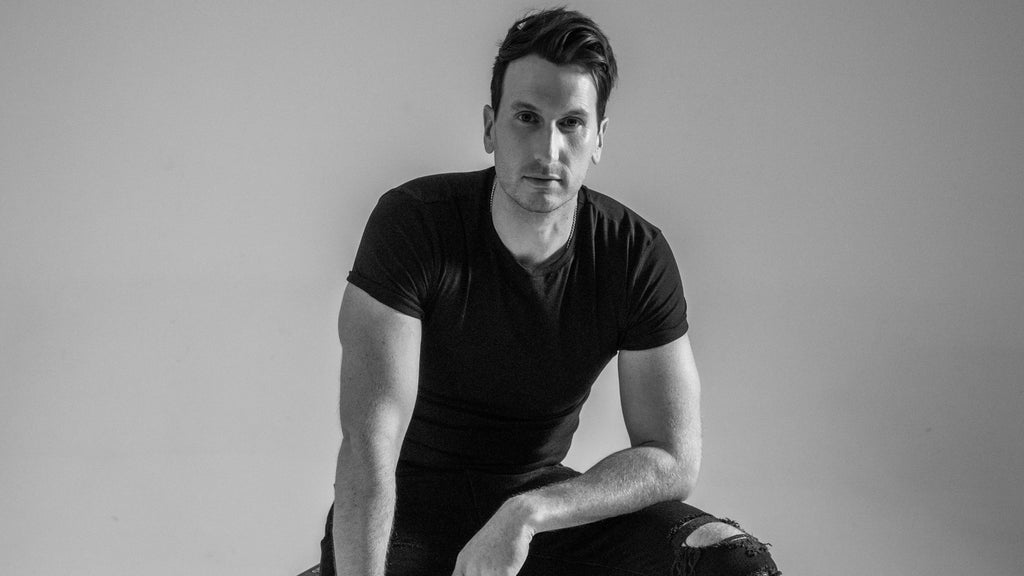 Hotels near Russell Dickerson Events