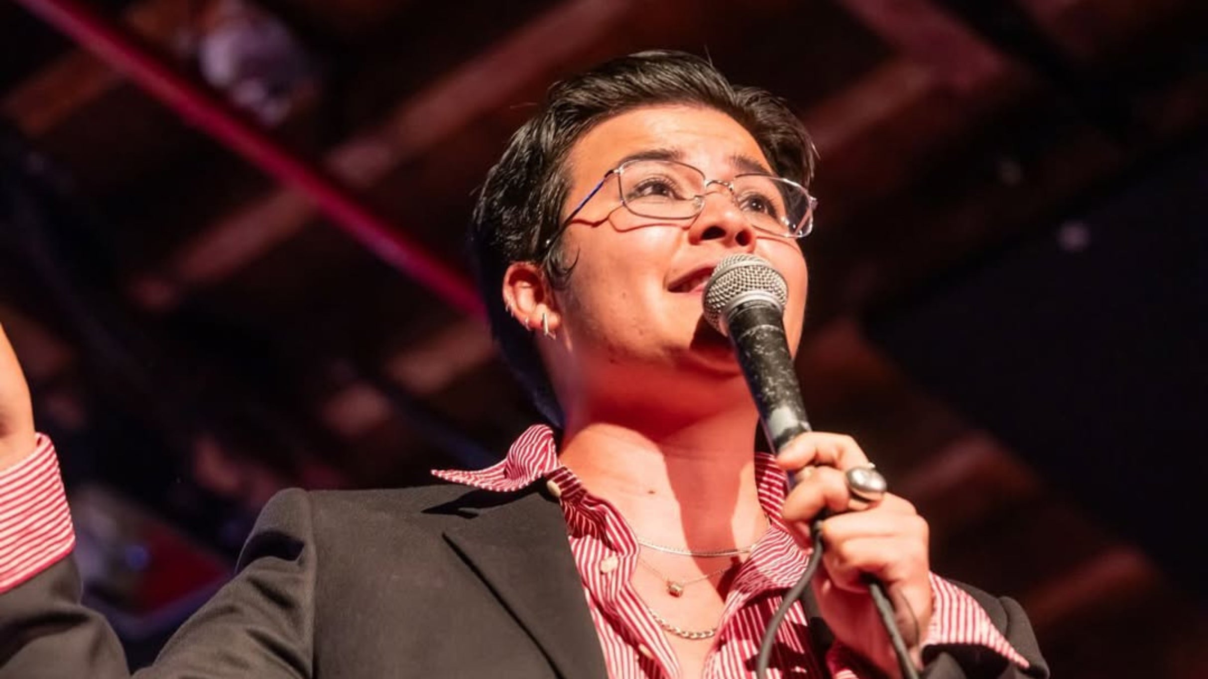Rose Tablizo