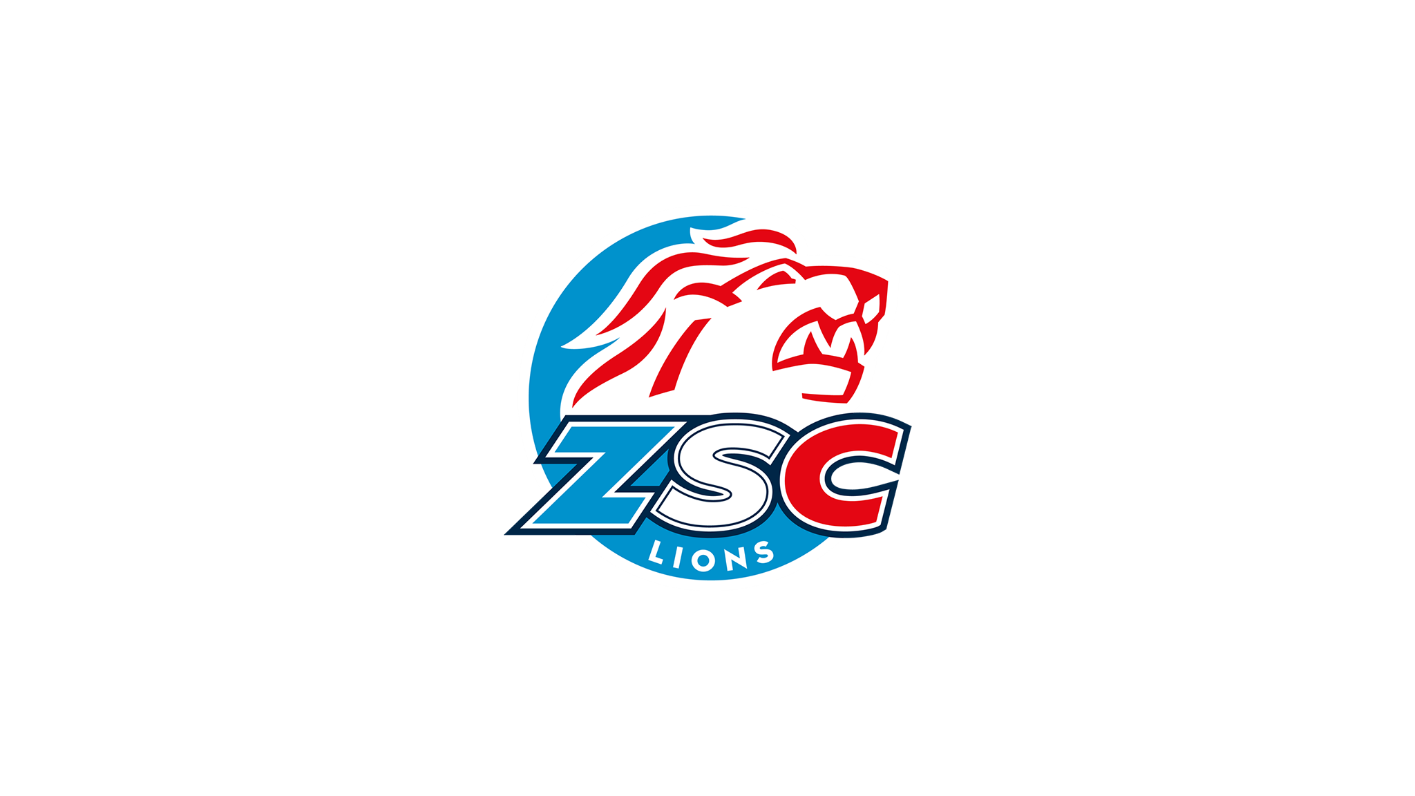 ZSC Lions